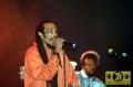 Israel Vibration (Jam) with The Roots Radics Band  20. Summer Jam Festival, Fuehlinger See Koeln - Green Stage 08. Juli 2005 (4).jpg